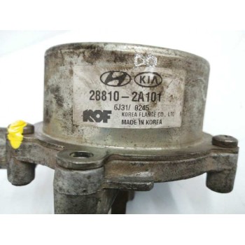 Recambio de depresor freno / bomba vacio para kia cee´d active referencia OEM IAM 288102A101  