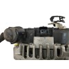 Recambio de alternador para peugeot rifter 1.5 blue-hdi fap referencia OEM IAM 9824742880 CL18 