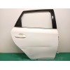 Recambio de puerta trasera derecha para toyota auris (_e18_) 1.4 d-4d (nde180_) referencia OEM IAM 6700302380  