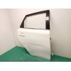 Recambio de puerta trasera derecha para toyota auris (_e18_) 1.4 d-4d (nde180_) referencia OEM IAM 6700302380  