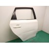 Recambio de puerta trasera derecha para toyota auris (_e18_) 1.4 d-4d (nde180_) referencia OEM IAM 6700302380  