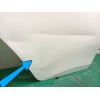 Recambio de puerta trasera derecha para toyota auris (_e18_) 1.4 d-4d (nde180_) referencia OEM IAM 6700302380  