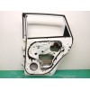 Recambio de puerta trasera derecha para toyota auris (_e18_) 1.4 d-4d (nde180_) referencia OEM IAM 6700302380  