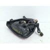 Recambio de piloto trasero izquierdo para kia carnival i (up, fl) 2.9 tdi referencia OEM IAM 0K55251140  