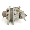 Recambio de alternador para hyundai h 1 2.5 crdi cat referencia OEM IAM 373004A003  