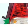 Recambio de piloto trasero izquierdo para kia carnival i (up, fl) 2.9 tdi referencia OEM IAM 0K55251140  
