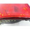 Recambio de piloto trasero izquierdo para kia carnival i (up, fl) 2.9 tdi referencia OEM IAM 0K55251140  