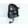 Recambio de piloto trasero derecho para kia carnival i (up, fl) 2.9 tdi referencia OEM IAM 0K55251140R  