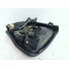 Recambio de piloto trasero derecho para kia carnival i (up, fl) 2.9 tdi referencia OEM IAM 0K55251140R  