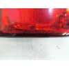 Recambio de piloto trasero derecho para kia carnival i (up, fl) 2.9 tdi referencia OEM IAM 0K55251140R  
