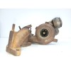 Recambio de turbocompresor para mitsubishi outlander ii (cw_w) 2.0 di-d (cw8w) referencia OEM IAM 03G253014J 7560622 GT1749V
