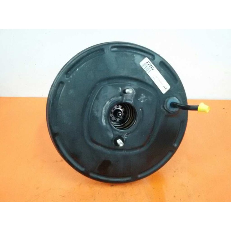 Recambio de servofreno para opel astra gtc enjoy referencia OEM IAM 13216085AK  