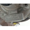 Recambio de turbocompresor para mitsubishi outlander ii (cw_w) 2.0 di-d (cw8w) referencia OEM IAM 03G253014J 7560622 GT1749V