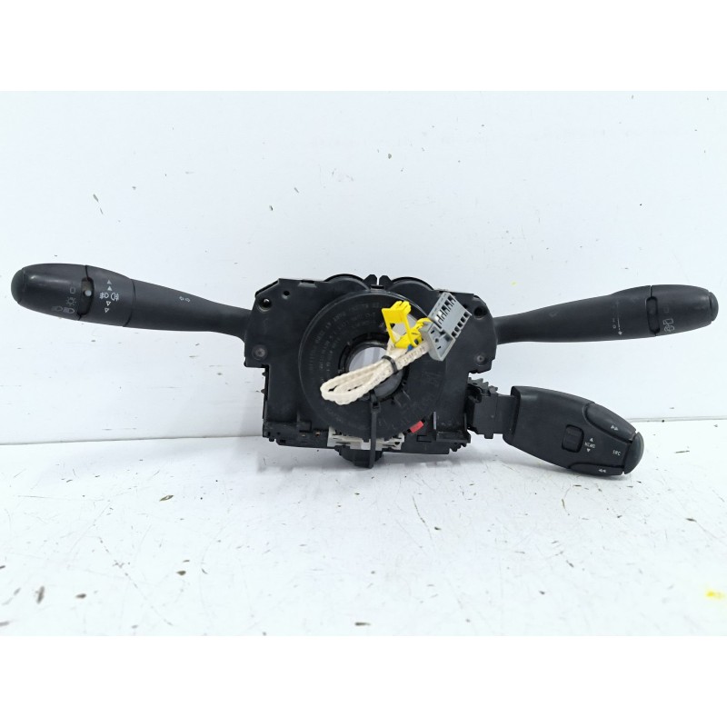 Recambio de mando multifuncion para citroën berlingo furgoneta/monovolumen (b9) 1.6 hdi 90 16v referencia OEM IAM 96662457XT  