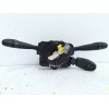 Recambio de mando multifuncion para citroën berlingo furgoneta/monovolumen (b9) 1.6 hdi 90 16v referencia OEM IAM 96662457XT  
