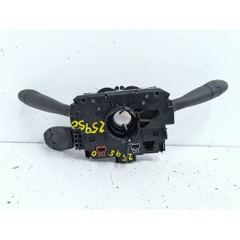 Recambio de mando multifuncion para citroën berlingo furgoneta/monovolumen (b9) 1.6 hdi 90 16v referencia OEM IAM 96662457XT  