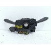 Recambio de mando multifuncion para citroën berlingo furgoneta/monovolumen (b9) 1.6 hdi 90 16v referencia OEM IAM 96662457XT  