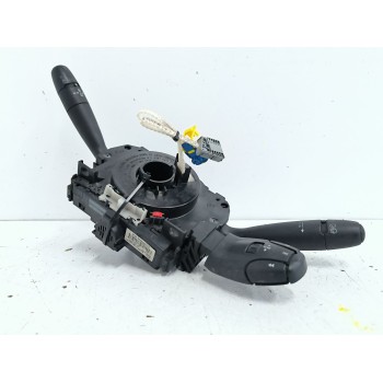 Recambio de mando multifuncion para citroën berlingo furgoneta/monovolumen (b9) 1.6 hdi 90 16v referencia OEM IAM 96662457XT  