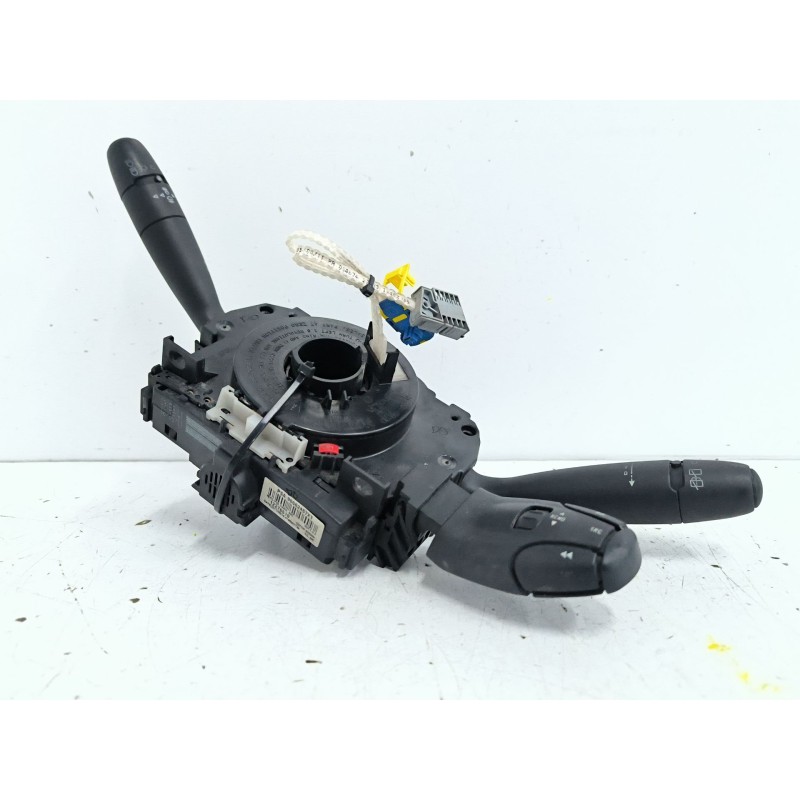 MANDO MULTIFUNCION