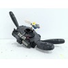 Recambio de mando multifuncion para citroën berlingo furgoneta/monovolumen (b9) 1.6 hdi 90 16v referencia OEM IAM 96662457XT  