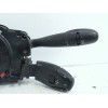 Recambio de mando multifuncion para citroën berlingo furgoneta/monovolumen (b9) 1.6 hdi 90 16v referencia OEM IAM 96662457XT  