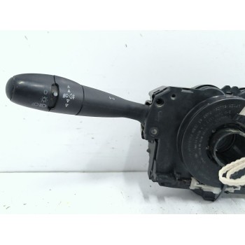 Recambio de mando multifuncion para citroën berlingo furgoneta/monovolumen (b9) 1.6 hdi 90 16v referencia OEM IAM 96662457XT  