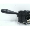 Recambio de mando multifuncion para citroën berlingo furgoneta/monovolumen (b9) 1.6 hdi 90 16v referencia OEM IAM 96662457XT  