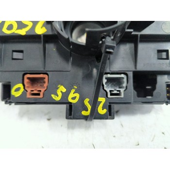 Recambio de mando multifuncion para citroën berlingo furgoneta/monovolumen (b9) 1.6 hdi 90 16v referencia OEM IAM 96662457XT  
