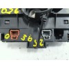 Recambio de mando multifuncion para citroën berlingo furgoneta/monovolumen (b9) 1.6 hdi 90 16v referencia OEM IAM 96662457XT  