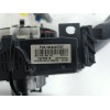 Recambio de mando multifuncion para citroën berlingo furgoneta/monovolumen (b9) 1.6 hdi 90 16v referencia OEM IAM 96662457XT  