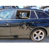 Recambio de puerta trasera izquierda para bmw 3 touring (f31) 318 d referencia OEM IAM 41007298525  