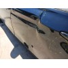 Recambio de puerta trasera izquierda para bmw 3 touring (f31) 318 d referencia OEM IAM 41007298525  