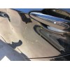 Recambio de puerta trasera izquierda para bmw 3 touring (f31) 318 d referencia OEM IAM 41007298525  