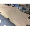 Recambio de puerta trasera izquierda para bmw 3 touring (f31) 318 d referencia OEM IAM 41007298525  