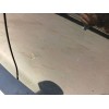 Recambio de puerta trasera izquierda para bmw 3 touring (f31) 318 d referencia OEM IAM 41007298525  