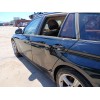 Recambio de puerta trasera izquierda para bmw 3 touring (f31) 318 d referencia OEM IAM 41007298525  