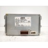 Recambio de pantalla multifuncion para nissan almera tino (v10) 1.8 referencia OEM IAM 28090BU706 CC5W4001H 