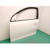 Recambio de puerta delantera izquierda para volkswagen golf vi (5k1) 1.6 tdi referencia OEM IAM 5K3831055K  