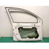 Recambio de puerta delantera izquierda para volkswagen golf vi (5k1) 1.6 tdi referencia OEM IAM 5K3831055K  
