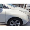 Recambio de aleta delantera derecha para peugeot 3008 i monospace (0u_) 1.6 hdi referencia OEM IAM 7841Z1  