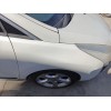 Recambio de aleta delantera derecha para peugeot 3008 i monospace (0u_) 1.6 hdi referencia OEM IAM 7841Z1  