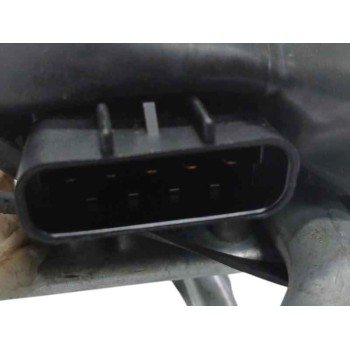 Recambio de motor limpia delantero para fiat ducato furgoneta (250) 100 multijet 2,2 d referencia OEM IAM 1363338080  