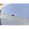 Recambio de aleta delantera izquierda para peugeot 3008 i monospace (0u_) 1.6 hdi referencia OEM IAM 7840W9  