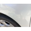 Recambio de aleta delantera izquierda para peugeot 3008 i monospace (0u_) 1.6 hdi referencia OEM IAM 7840W9  