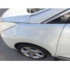 Recambio de aleta delantera izquierda para peugeot 3008 i monospace (0u_) 1.6 hdi referencia OEM IAM 7840W9  