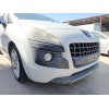 Recambio de paragolpes delantero para peugeot 3008 i monospace (0u_) 1.6 hdi referencia OEM IAM 7401RZ  