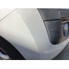 Recambio de paragolpes delantero para peugeot 3008 i monospace (0u_) 1.6 hdi referencia OEM IAM 7401RZ  
