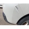 Recambio de paragolpes trasero para peugeot 3008 i monospace (0u_) 1.6 hdi referencia OEM IAM 7410JP  