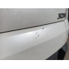 Recambio de paragolpes trasero para peugeot 3008 i monospace (0u_) 1.6 hdi referencia OEM IAM 7410JP  