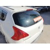 Recambio de porton trasero para peugeot 3008 i monospace (0u_) 1.6 hdi referencia OEM IAM 8701AP  